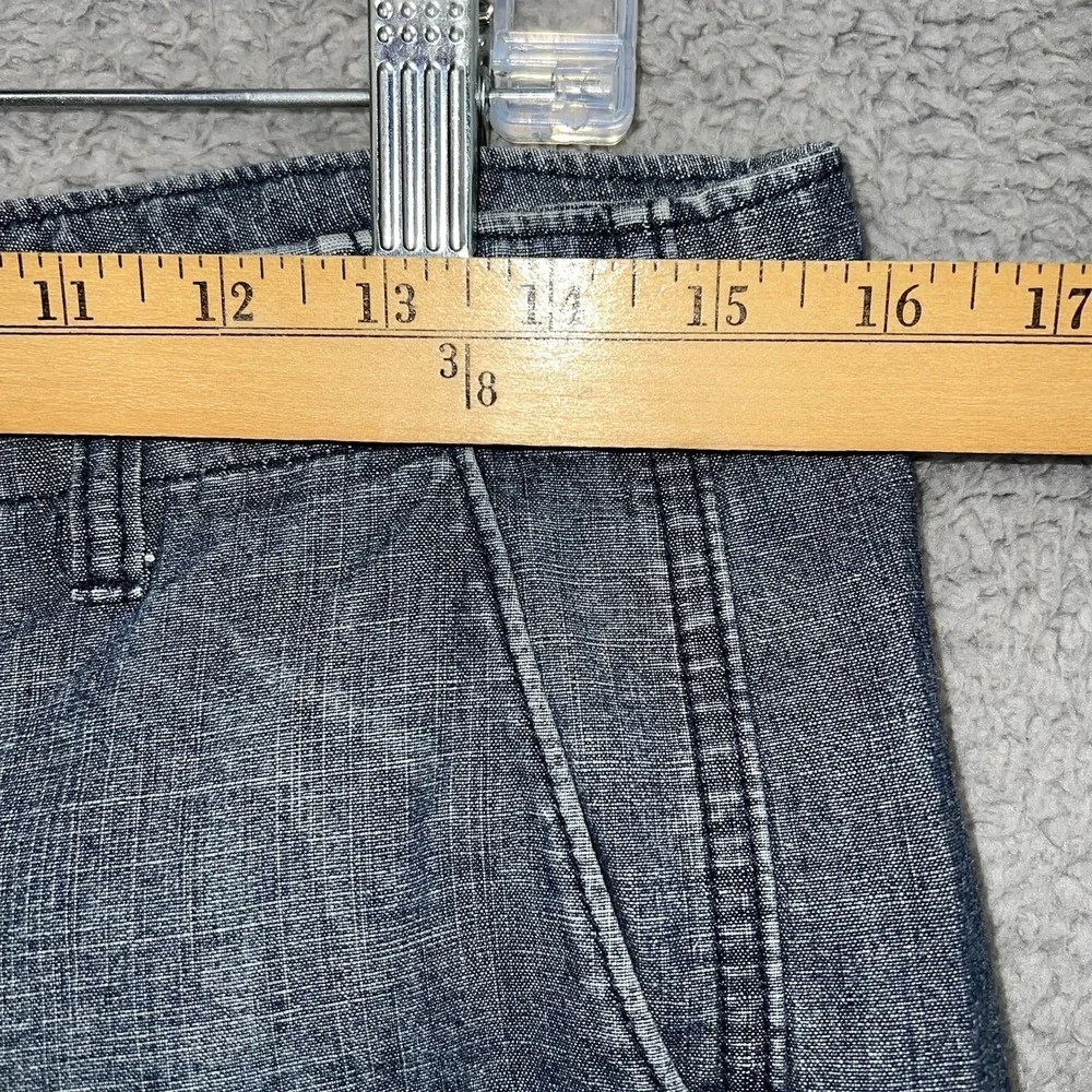 GAP vtg shorts